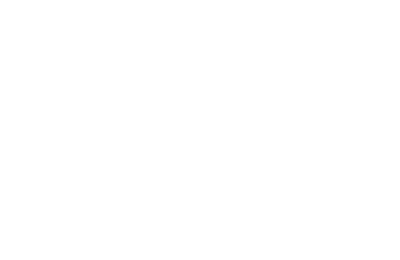 Helplines partnership member logo